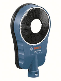 Bosch Absaugvorrichtung,      1600A001G8 