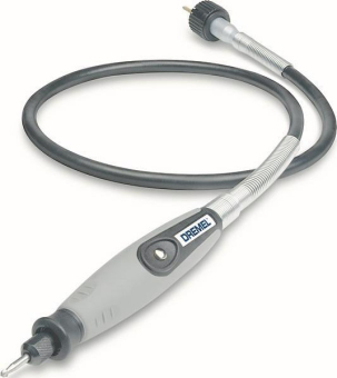 Bosch Biegsame Welle          26150225JA 