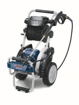 Bosch 0600910300 GHP 8-15 XD GHP 8-15 XD 