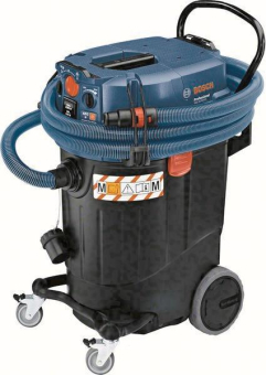 Bosch Nass-/Trockensauger   GAS 55 M AFC 