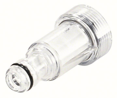 Bosch F016800577         WASSERFILTER F. 