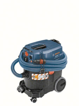 Bosch Nass-/ Trockensauger  06019C3100 