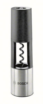 Bosch Korkenzieher-Aufsatz    1600A001YD 