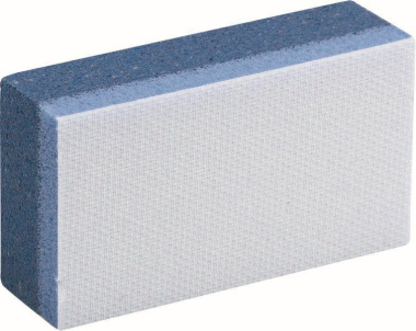 Bosch Handschleifklotz        2608608586 