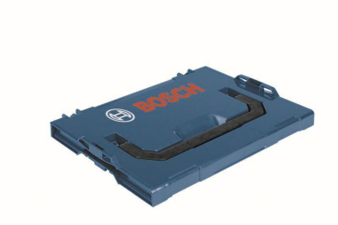 Bosch Deckel i-Boxx rack lid  1600A001SE 