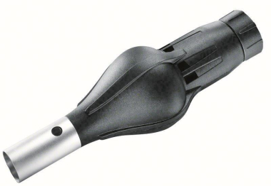 Bosch Grillgebläse-Aufsatz    1600A001YC 