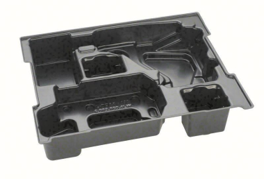 Bosch 1600A00HP1 Einlage f.Boxen Einlage 