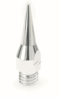 Bosch Lötspitzen 2er-Set      26150201JA 