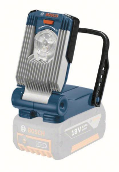 Bosch GLI VariLED 14,4/18V-LI Solo-Gerät 