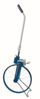 Bosch GWM 40 Stahl            0601074100 