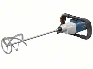 Bosch GRW 18-2 E 1800W        06011A8000 