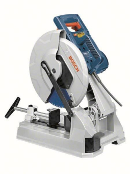 Bosch GCD 12 JL               0601B28000 