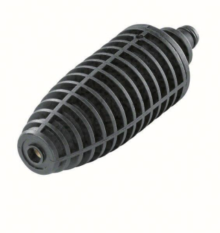 Bosch F016800580         ROTODÜSE F. EAS 