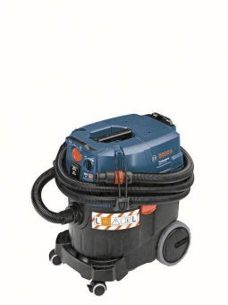 Bosch Nass-/ Trockensauger GAS 35 L AFC 