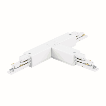 Philips  ZCS750 5C6 TCPLI WH (XTSC637-3) 