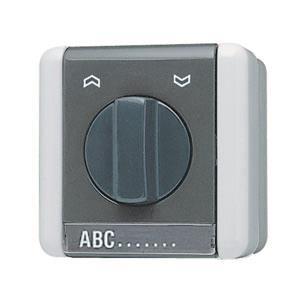 JG APWG WG 800 2-pol.            834.20W 