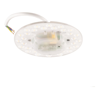 EVN Umrüstmodul POSTEA NEXT ML   URM1225 