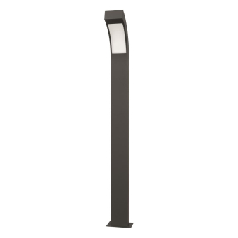 EVN Wegeleuchte 1000mm -      WL54101502 