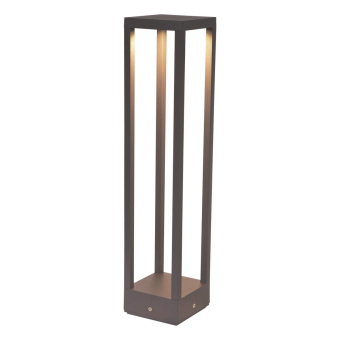 EVN LED Wegeleuchte 65cm     WLQ65151502 