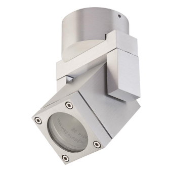 EVN Decken-und Wand-Anbau-Spot    635414 