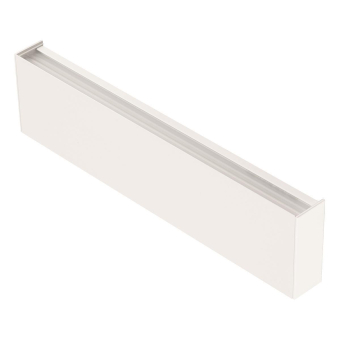 EVN LED Wandanbau -2-flmg.    WA20160125 