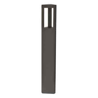 EVN Wegeleuchte TORRA 65cm   WLD65071502 