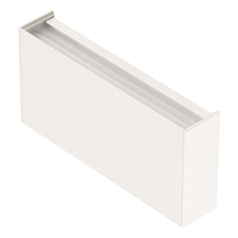 EVN LED Wandanbau -2-flmg.    WA20080125 