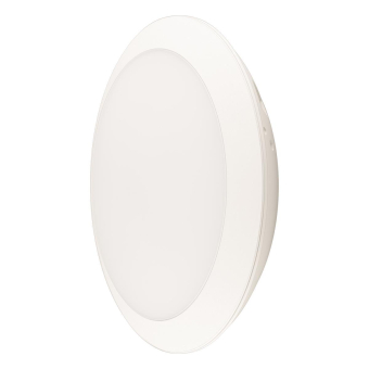 EVN LED Anbauleuchte-ws-      WR30180125 