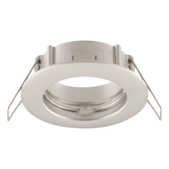 EVN Halogen-NV-Einbauleuchte      514014 