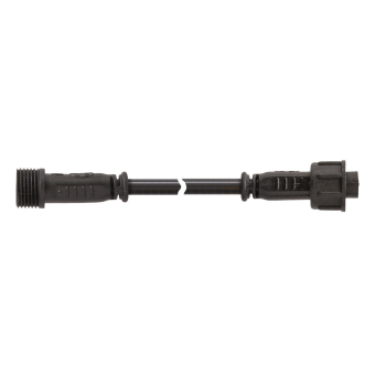 EVN LED-Steckverbindungssystem 0652512-4 