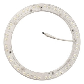 EVN LED-Ring -300-600mA 120°     URR2425 