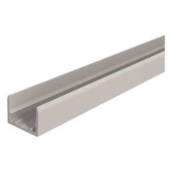 EVN Alu Profil für LED        TVB67AP100 
