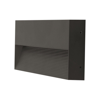 EVN LED Wandanbau -          WAE65101602 