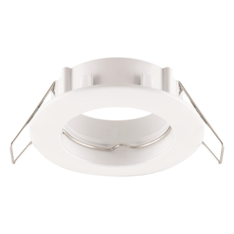 EVN Halogen-NV-Einbauleuchte      514001 