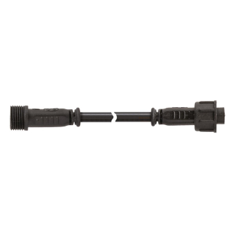EVN LED-Steckverbindungssystem 0652512-2 