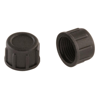 EVN LED-Steckverbindungssystem    065EAK 