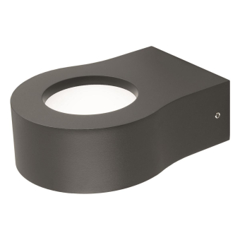 EVN LED Wandanbau -          WAU65081602 