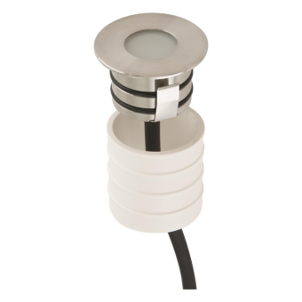 EVN LED Bodeneinbau -rund       44159902 
