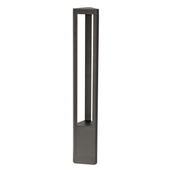 EVN Wegeleuchte TORRA 65cm  WLD65071502H 