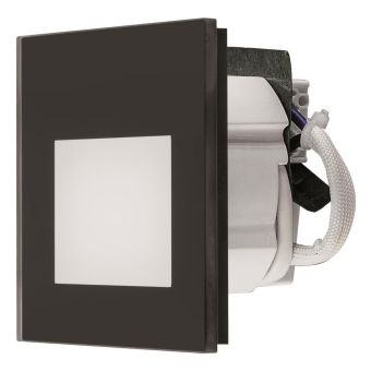 EVN LED Wandeinbauleuchte, IP20  W840902 