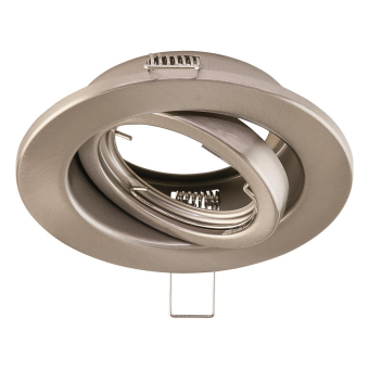 EVN Halogen-Einbauleuchte plan    517013 