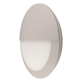 EVN LED Wandanbau-si-IP66-    WE30181425 