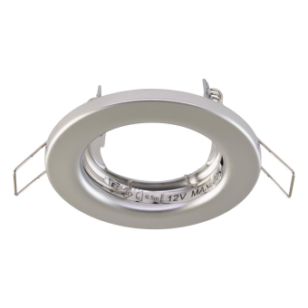EVN Halogen-Einbauleuchte plan    513014 