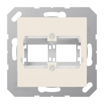 JG Abdeckung f.IBM-ACS      A 569-21 ACS 