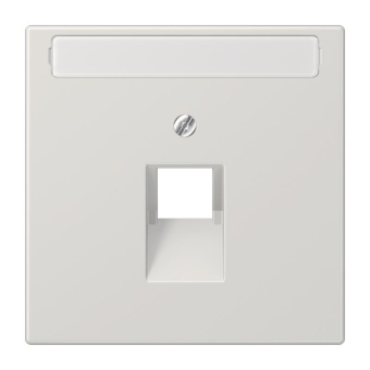 JG Abd.f. IAE/UAE-ADo   LS 969-1 NAUA LG 