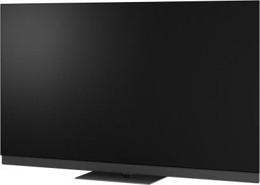 Panasonic TV-77Z95BEG sw OLED-TV 