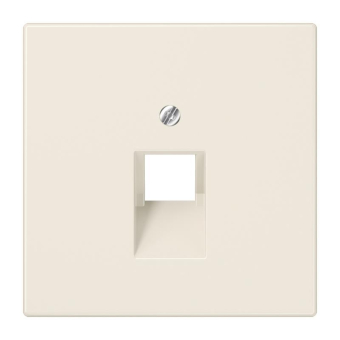 JG Abdeckung für IAE/UAE-ADO   LS969-1UA 