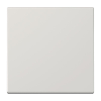 JG LS-design Wippe Wechsel       LS990LG 