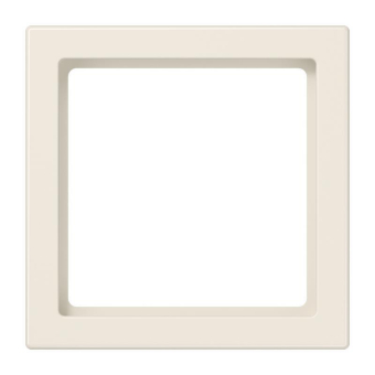 JG Zwischenrahmen              LS 961 Z5 