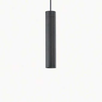 Helestra Pendel TUBE          16/2151.22 